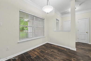 PRISTINE, MOVE IN READY & IN THE HEART OF OCEAN SPRINGS! This - photo 11