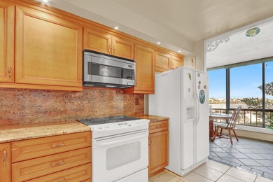 Experience Jupiter's ultimate coastal lifestyle in this - photo 11
