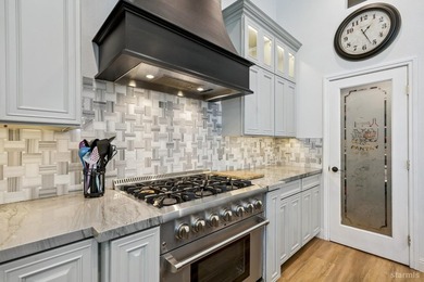 Built in 2022 and located in the desirable Al Tahoe neighborhood - photo 11