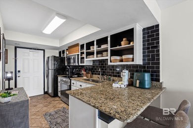 Welcome to your opportunity to own a true Gulf-front condo in - photo 12
