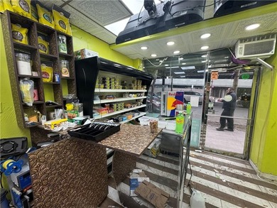2487 & 2483 Jerome Avenue, Bronx, NY 10468 - Business - photo 12