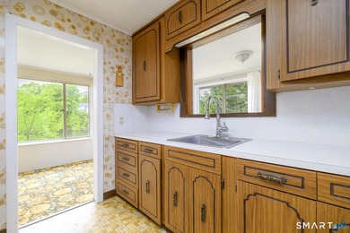 Perched above the water with expansive, unobstructed lake views - photo 12