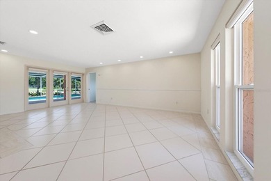 Under contract-accepting backup offers. Perfectly positioned - photo 12