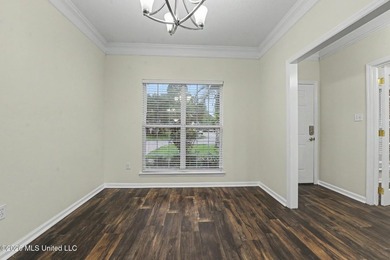 PRISTINE, MOVE IN READY & IN THE HEART OF OCEAN SPRINGS! This - photo 12