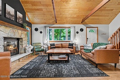 5145 Hummingbird Drive isn't just a home...it's an opportunity - photo 12
