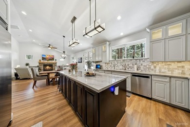 Built in 2022 and located in the desirable Al Tahoe neighborhood - photo 12