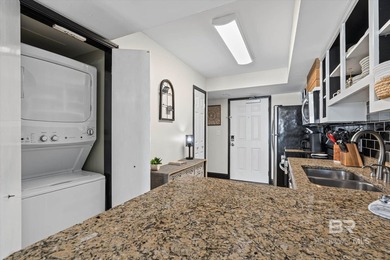 Welcome to your opportunity to own a true Gulf-front condo in - photo 13