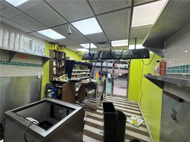 2487 & 2483 Jerome Avenue, Bronx, NY 10468 - Business - photo 13