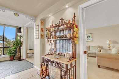 Experience Jupiter's ultimate coastal lifestyle in this - photo 13