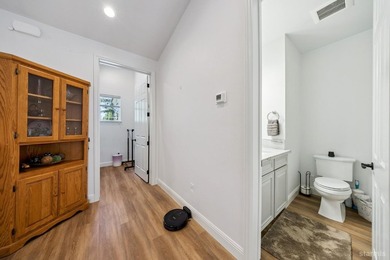 Built in 2022 and located in the desirable Al Tahoe neighborhood - photo 13