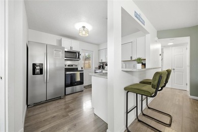 Move in ready and beautifully updated, this charming 3 bedroom - photo 4