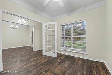 PRISTINE, MOVE IN READY & IN THE HEART OF OCEAN SPRINGS! This - photo 14