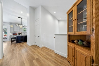 Built in 2022 and located in the desirable Al Tahoe neighborhood - photo 14