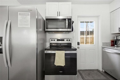 Move in ready and beautifully updated, this charming 3 bedroom - photo 5