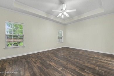 PRISTINE, MOVE IN READY & IN THE HEART OF OCEAN SPRINGS! This - photo 15