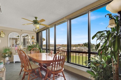 Experience Jupiter's ultimate coastal lifestyle in this - photo 15