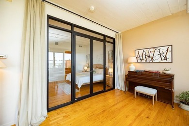 Step into urban sophistication with this stunning 2-bedroom - photo 15