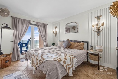 Welcome to your opportunity to own a true Gulf-front condo in - photo 16