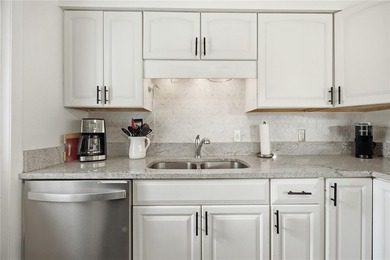 Move in ready and beautifully updated, this charming 3 bedroom - photo 6