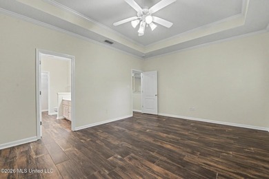 PRISTINE, MOVE IN READY & IN THE HEART OF OCEAN SPRINGS! This - photo 16