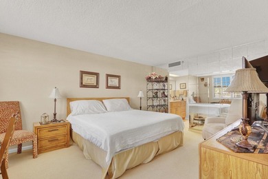 Experience Jupiter's ultimate coastal lifestyle in this - photo 16