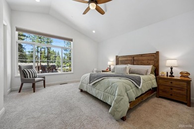 Built in 2022 and located in the desirable Al Tahoe neighborhood - photo 16