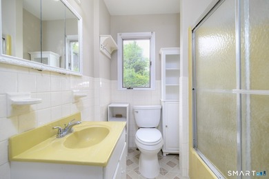 Perched above the water with expansive, unobstructed lake views - photo 17