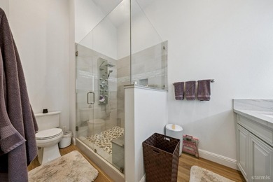 Built in 2022 and located in the desirable Al Tahoe neighborhood - photo 17