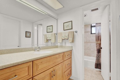 Experience Jupiter's ultimate coastal lifestyle in this - photo 18
