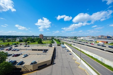Step into urban sophistication with this stunning 2-bedroom - photo 18