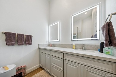 Built in 2022 and located in the desirable Al Tahoe neighborhood - photo 18