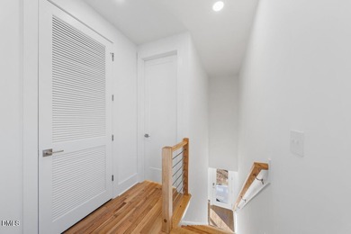 A fresh take on low-maintenance living in one of Durham's most - photo 18