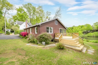 Perched above the water with expansive, unobstructed lake views - photo 19