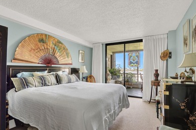 Experience Jupiter's ultimate coastal lifestyle in this - photo 19