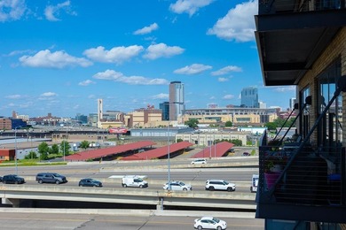 Step into urban sophistication with this stunning 2-bedroom - photo 19