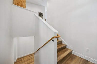 Built in 2022 and located in the desirable Al Tahoe neighborhood - photo 19
