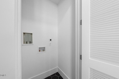 A fresh take on low-maintenance living in one of Durham's most - photo 19