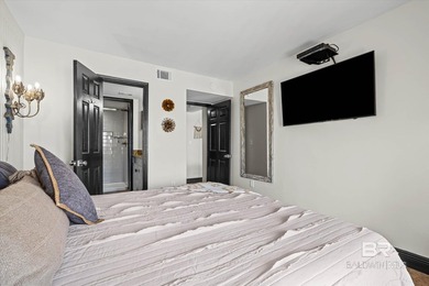 Welcome to your opportunity to own a true Gulf-front condo in - photo 20