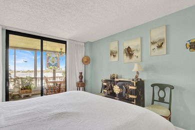 Experience Jupiter's ultimate coastal lifestyle in this - photo 20