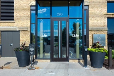 Step into urban sophistication with this stunning 2-bedroom - photo 20