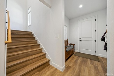 Built in 2022 and located in the desirable Al Tahoe neighborhood - photo 20