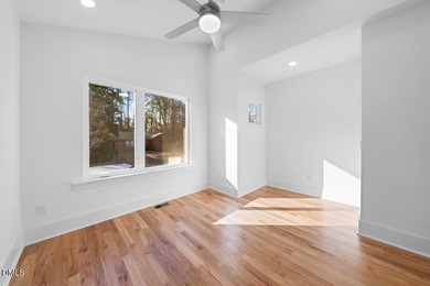 A fresh take on low-maintenance living in one of Durham's most - photo 20