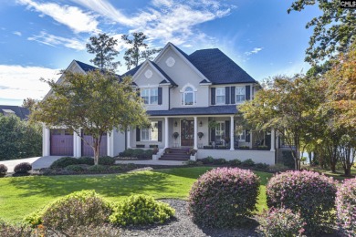Call owner directly for showings at . Enjoy resort style living - Lake Home For Sale in Chapin, South Carolina