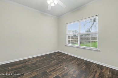 PRISTINE, MOVE IN READY & IN THE HEART OF OCEAN SPRINGS! This - photo 21