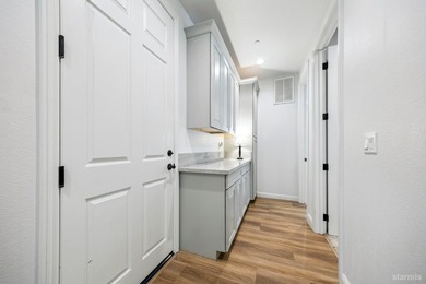 Built in 2022 and located in the desirable Al Tahoe neighborhood - photo 21