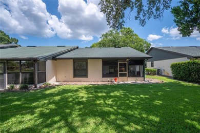 Welcome to this beautifully updated 2-bedroom, 2-bath villa - photo 22