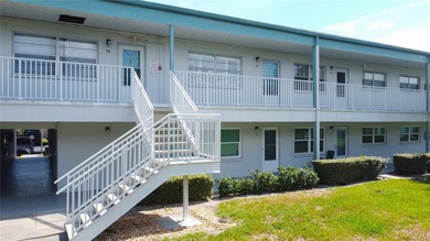 Paradise Shores offers lots of activities onsite, including a - photo 22