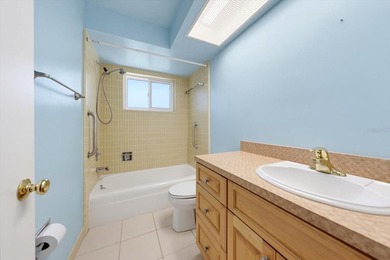 Under contract-accepting backup offers. Perfectly positioned - photo 22