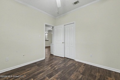 PRISTINE, MOVE IN READY & IN THE HEART OF OCEAN SPRINGS! This - photo 22