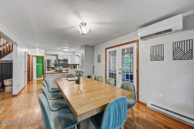 5145 Hummingbird Drive isn't just a home...it's an opportunity - photo 22